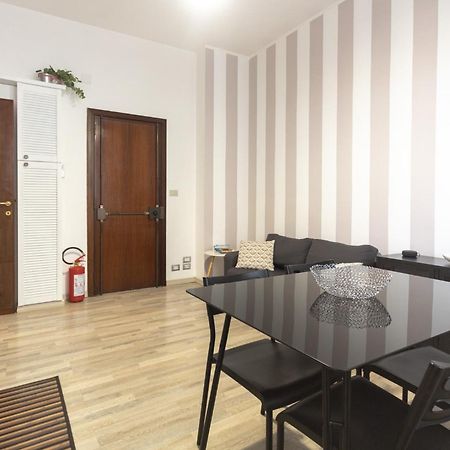 Casa Venusia Apartment Cagliari Bagian luar foto