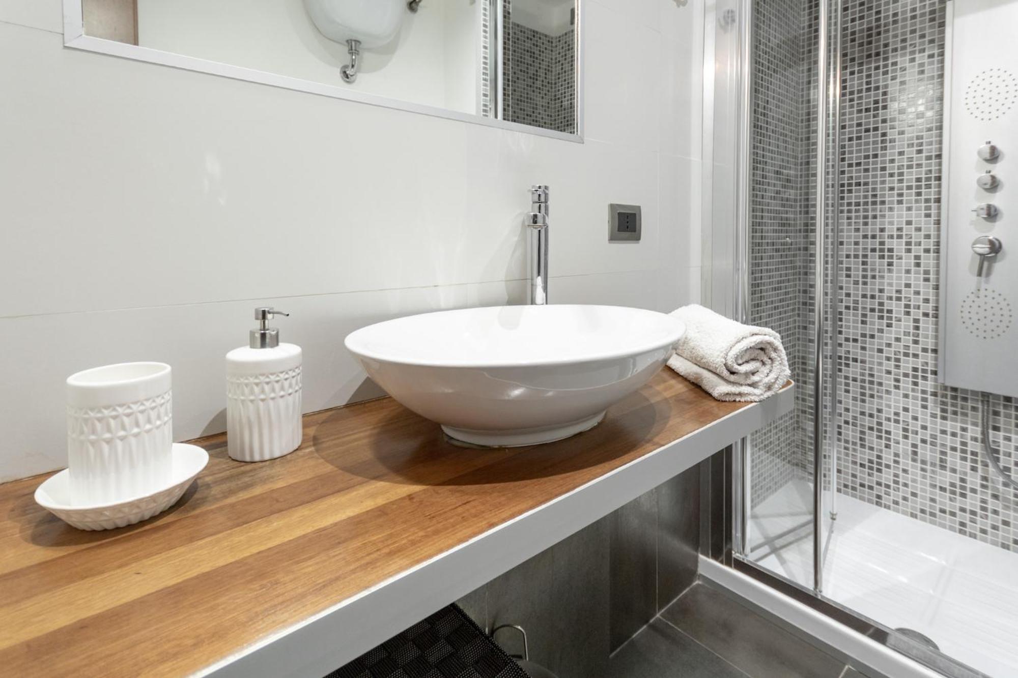 Casa Venusia Apartment Cagliari Bagian luar foto